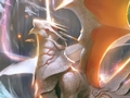 「RAPPELZ」のアップデート“Epic5：Dragonic Age 〜First Stage〜”のSS集