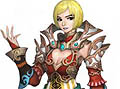 「RAPPELZ」，大型アップデート「Epic5：Dragonic Age 〜Second Stage〜」追加情報を公開