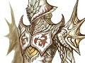 9月24日実装！「RAPPELZ」大型アップデート「Epic5：Dragonic Age 〜Second Stage〜」新情報が公開