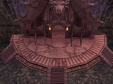 画像ギャラリー No.006のサムネイル画像 / MMORPG「RAPPELZ」で「Epic5：Dragonic Age 〜Second Stage〜」本日導入