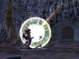 画像ギャラリー No.018のサムネイル画像 / MMORPG「RAPPELZ」で「Epic5：Dragonic Age 〜Second Stage〜」本日導入