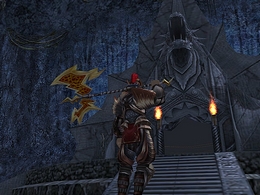 画像ギャラリー No.020のサムネイル画像 / MMORPG「RAPPELZ」で「Epic5：Dragonic Age 〜Second Stage〜」本日導入
