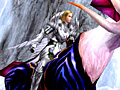 MMORPG「RAPPELZ」で「Epic5：Dragonic Age 〜Second Stage〜」本日導入