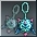 画像ギャラリー No.014のサムネイル画像 / 「RAPPELZ」アクセサリの新ランダムボックスが期間限定で発売