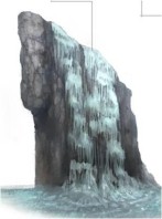 画像ギャラリー No.002のサムネイル画像 / 「RAPPELZ」，次期大型アップデート「Epic7:Lost」のティザーサイトを本日公開。変貌する“忘れられた秘密の島”を捉えた予告ムービーを4GamerにUp
