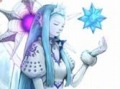 「RAPPELZ」，次期大型アップデート「Epic7:Lost」のティザーサイトを本日公開。変貌する“忘れられた秘密の島”を捉えた予告ムービーを4GamerにUp