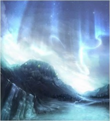 画像ギャラリー No.006のサムネイル画像 / 「RAPPELZ」，次期大型アップデート「Epic7:Lost」のティザーサイトを本日公開。変貌する“忘れられた秘密の島”を捉えた予告ムービーを4GamerにUp