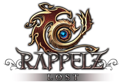 画像ギャラリー No.002のサムネイル画像 / 「RAPPELZ」，大型アップデート「Epic7：Lost」で導入される新マップ/ダンジョンの詳細情報が公開