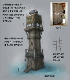 画像ギャラリー No.030のサムネイル画像 / 「RAPPELZ」，大型アップデート「Epic7：Lost」で導入される新マップ/ダンジョンの詳細情報が公開