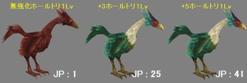 画像ギャラリー No.007のサムネイル画像 / 「RAPPELZ」,アップデート“Epic7:Lost”を8月25日に実施。“クリーチャー強化システム”などの新たなアップデート情報も