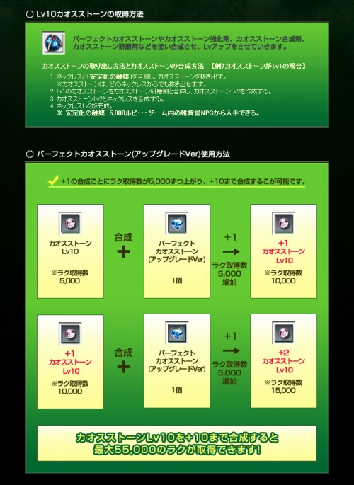 画像ギャラリー No.003のサムネイル画像 / 「RAPPELZ」,“コサックコスチュームセット”などの新アイテム発売