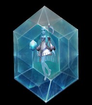 画像ギャラリー No.005のサムネイル画像 / 「RAPPELZ」アップデート“Epic7: Obsession”のティザーサイト公開