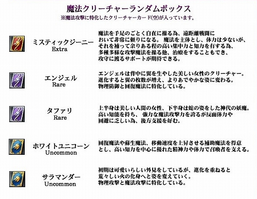 画像ギャラリー No.007のサムネイル画像 / 「RAPPELZ」,次期アップデートで実装される新ダンジョン“エスポーエ”が公開