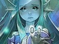 ガーラジャパン，MMORPG「RAPPELZ」に大型アップデート「Epic7-2: Obsession」を本日実装。合わせてさまざまなイベントも開催中
