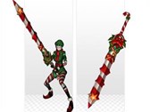 画像ギャラリー No.006のサムネイル画像 / 「RAPPELZ」イベント「冬休み ログインスタンプキャンペーン」が本日より開催