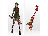 画像ギャラリー No.010のサムネイル画像 / 「RAPPELZ」イベント「冬休み ログインスタンプキャンペーン」が本日より開催