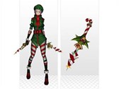 画像ギャラリー No.013のサムネイル画像 / 「RAPPELZ」イベント「冬休み ログインスタンプキャンペーン」が本日より開催