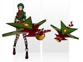 画像ギャラリー No.014のサムネイル画像 / 「RAPPELZ」イベント「冬休み ログインスタンプキャンペーン」が本日より開催