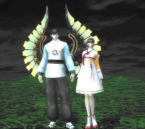 画像ギャラリー No.005のサムネイル画像 / 「RAPPELZ」パネル1周を目指すイベント「パネル de ダイス 2015」を実施
