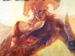 「RAPPELZ」，次期大型アップデート「Epic9-2 世界線を越えて」で新インスタンスダンジョン「並行世界」を実装