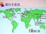 画像ギャラリー No.004のサムネイル画像 / ［CEDEC 2007］狙うは海外市場。新社長松原氏が語るコーエーの戦略