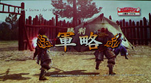 画像ギャラリー No.012のサムネイル画像 / ［CEDEC 2007］狙うは海外市場。新社長松原氏が語るコーエーの戦略