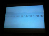 画像ギャラリー No.020のサムネイル画像 / 映画界,テレビ界,そしてゲーム界の代表が歴史創作の実情と魅力を語る,「国際クロスメディアシンポジウム」レポート