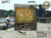 画像ギャラリー No.017のサムネイル画像 / 2月に再スタートする「三國志 Online」は,第二次プレオープンでどのように変化するのか。コーエー上野氏/松本氏にロングインタビュー