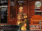 画像ギャラリー No.006のサムネイル画像 / 第2次プレオープン直前のMMORPG「三國志 Online」，プレス先行試遊会で体験できた新しい要素を紹介