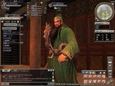画像ギャラリー No.007のサムネイル画像 / 第2次プレオープン直前のMMORPG「三國志 Online」，プレス先行試遊会で体験できた新しい要素を紹介
