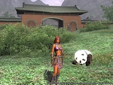 画像ギャラリー No.009のサムネイル画像 / 第2次プレオープン直前のMMORPG「三國志 Online」，プレス先行試遊会で体験できた新しい要素を紹介