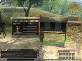 画像ギャラリー No.015のサムネイル画像 / 第2次プレオープン直前のMMORPG「三國志 Online」，プレス先行試遊会で体験できた新しい要素を紹介