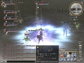画像ギャラリー No.021のサムネイル画像 / 第2次プレオープン直前のMMORPG「三國志 Online」，プレス先行試遊会で体験できた新しい要素を紹介
