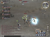 画像ギャラリー No.023のサムネイル画像 / 第2次プレオープン直前のMMORPG「三國志 Online」，プレス先行試遊会で体験できた新しい要素を紹介