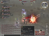 画像ギャラリー No.024のサムネイル画像 / 第2次プレオープン直前のMMORPG「三國志 Online」，プレス先行試遊会で体験できた新しい要素を紹介