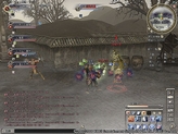 画像ギャラリー No.025のサムネイル画像 / 第2次プレオープン直前のMMORPG「三國志 Online」，プレス先行試遊会で体験できた新しい要素を紹介
