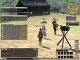 画像ギャラリー No.026のサムネイル画像 / 第2次プレオープン直前のMMORPG「三國志 Online」，プレス先行試遊会で体験できた新しい要素を紹介
