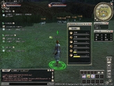 画像ギャラリー No.032のサムネイル画像 / 第2次プレオープン直前のMMORPG「三國志 Online」，プレス先行試遊会で体験できた新しい要素を紹介