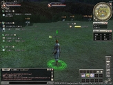 画像ギャラリー No.033のサムネイル画像 / 第2次プレオープン直前のMMORPG「三國志 Online」，プレス先行試遊会で体験できた新しい要素を紹介