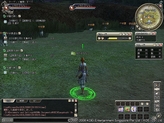画像ギャラリー No.034のサムネイル画像 / 第2次プレオープン直前のMMORPG「三國志 Online」，プレス先行試遊会で体験できた新しい要素を紹介