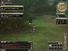 画像ギャラリー No.040のサムネイル画像 / 第2次プレオープン直前のMMORPG「三國志 Online」，プレス先行試遊会で体験できた新しい要素を紹介