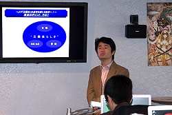 画像ギャラリー No.041のサムネイル画像 / 第2次プレオープン直前のMMORPG「三國志 Online」，プレス先行試遊会で体験できた新しい要素を紹介