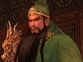 第2次プレオープン直前のMMORPG「三國志 Online」，プレス先行試遊会で体験できた新しい要素を紹介