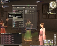 画像ギャラリー No.013のサムネイル画像 / 数日間,みっちり「三國志 Online」に励んでみました――波乱に富んだ本作の現状や,いかに