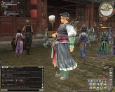 画像ギャラリー No.020のサムネイル画像 / 数日間,みっちり「三國志 Online」に励んでみました――波乱に富んだ本作の現状や,いかに