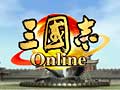 「三國志 Online」の合戦を生収録――相当軽い大規模戦，RvR好きプレイヤー必見のムービーをUp