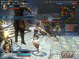 画像ギャラリー No.004のサムネイル画像 / 新たに中国展開が決まった「三國志 Online」。中国市場とはどのような特徴を持っているのか,上海にてインタビューしてみた