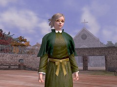 画像ギャラリー No.002のサムネイル画像 / コーエー，TGS会場で「ネットエンターテインメント フェスタ 2008」開催