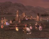 画像ギャラリー No.003のサムネイル画像 / 「三國志 Online」三国制覇「伝国の玉璽」6月スケジュール公開