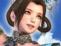 新要素のキーワードは三つ。MMORPG「三國志 Online」，大型アップデート「盛夏激闘史」を7月16日に実装